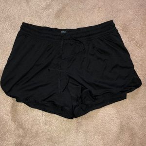 CHAMPION athletic shorts